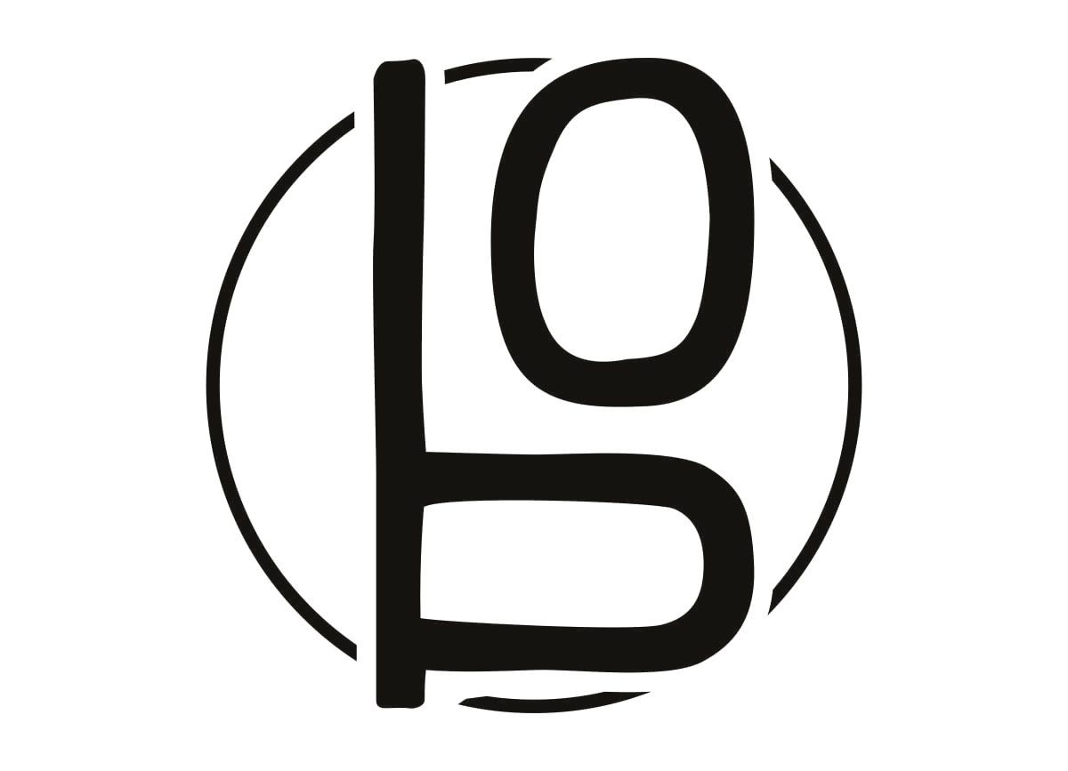 Bono Orthopedics